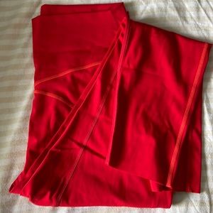 Aerie offline leggings good condition